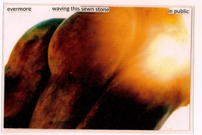 sewn stone.JPG