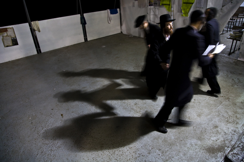 DANCERS.jpg