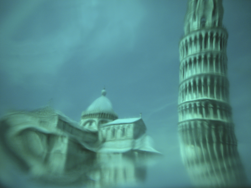 LEANING_TOWER_DUOMO_Pisa_IT.jpg