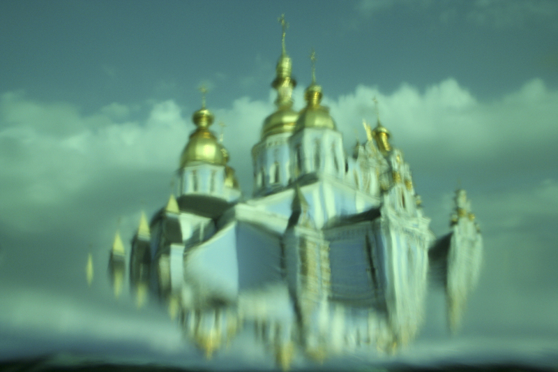 ST MICHAELS_Kiev_UKR.jpg