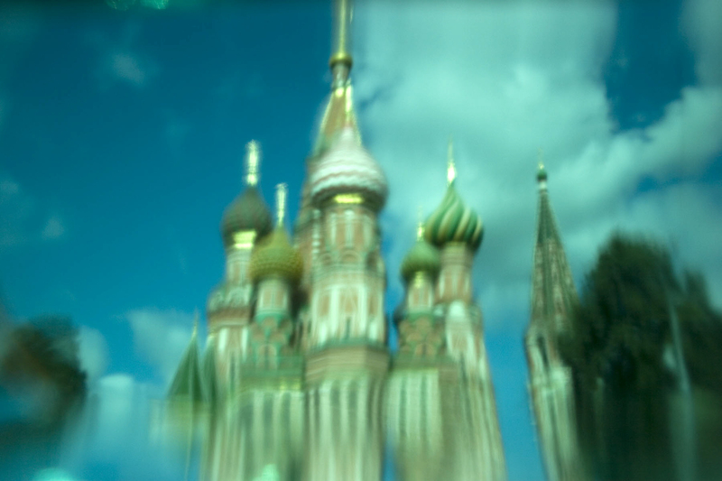 ST_VITUS-Moscow_RU.jpg