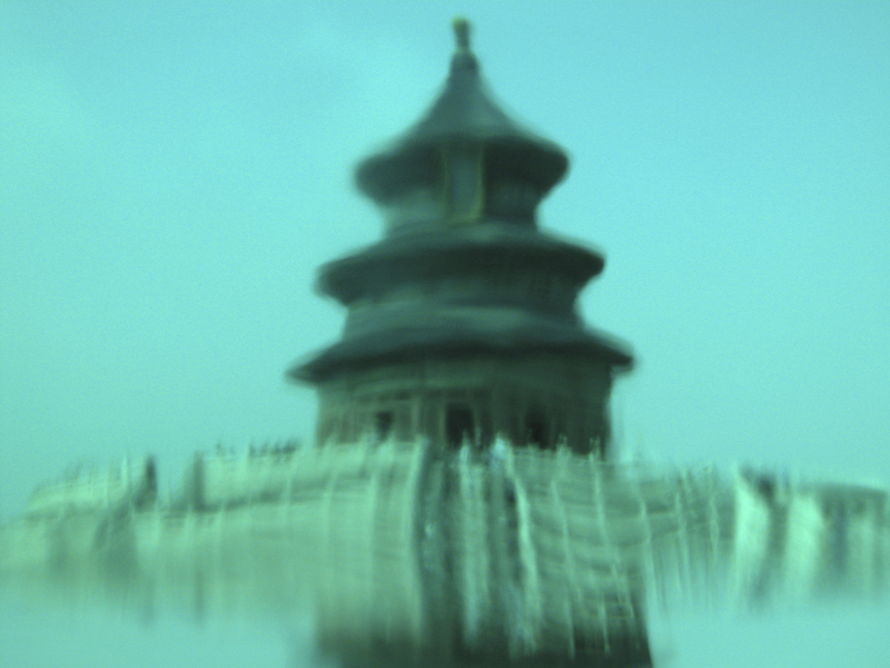 TEMPLE_OF_HEAVEN-Beijing_CHN.jpg