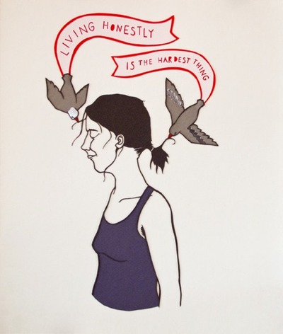 tumblr_lu1tlqTX921qcvgjs.jpg