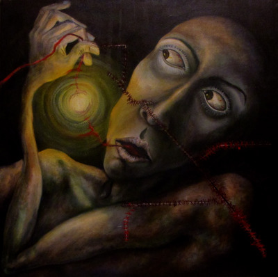 innerthread.jpg