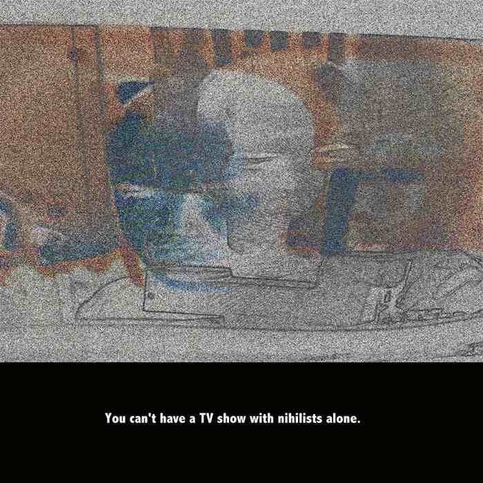 7smaller.JPG