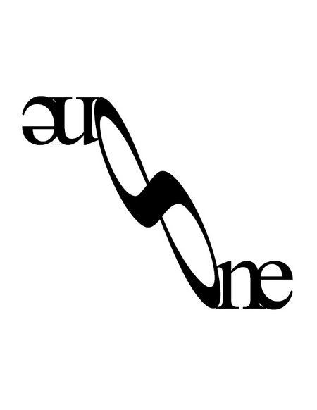 8ne.jpg