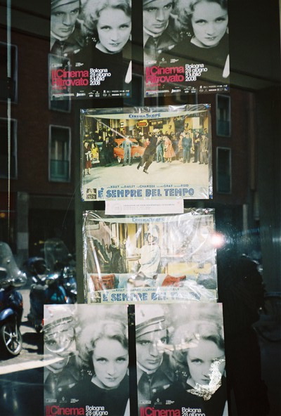 Bolohna Cinema Arlecchino.JPG