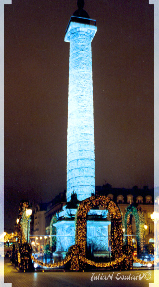 COLONNE_VENDOME.jpg