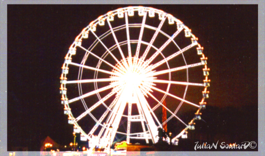 CONCORDE_ROUE.jpg