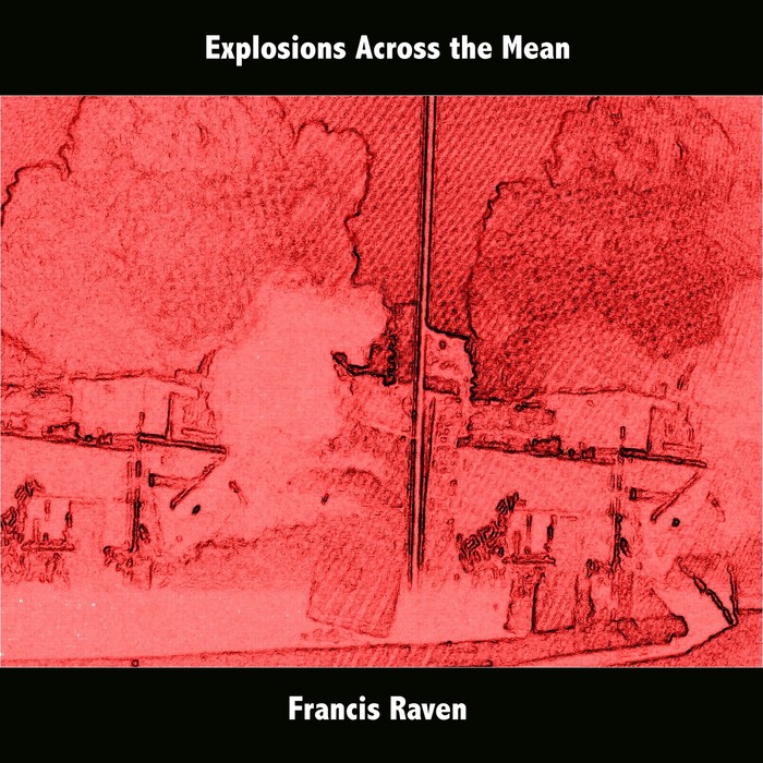 COVER.explostions from.JPG