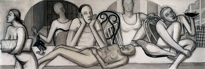 Contemplation 72dpi #262FD3.jpg