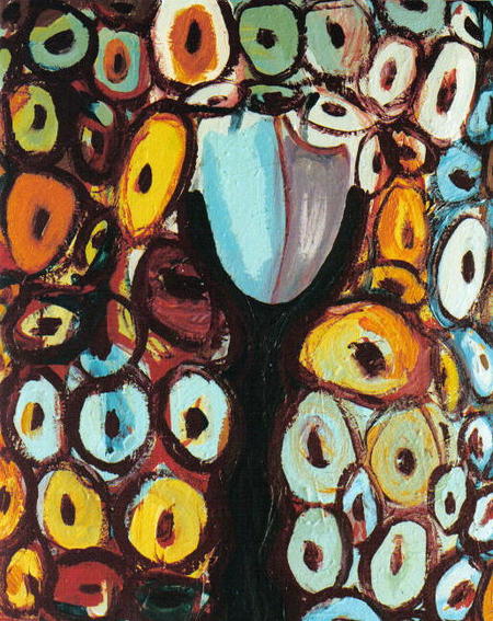 Crotch No.7.jpg