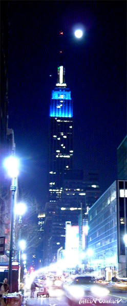 EMP_STA_BUI_fullmoon.jpg