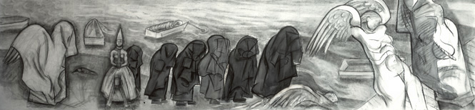 Embarkation 72dpi.jpg