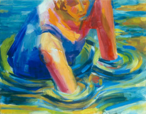 HalfSubmerged72dpi.jpg