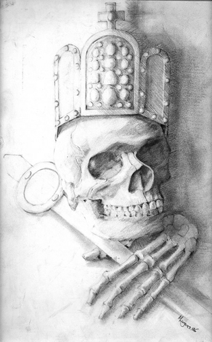 King_skull.jpg