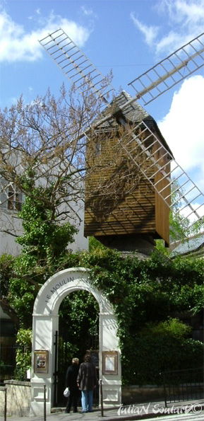 MONTMARTRE_01.jpg