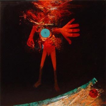 Opus1.II.jpg