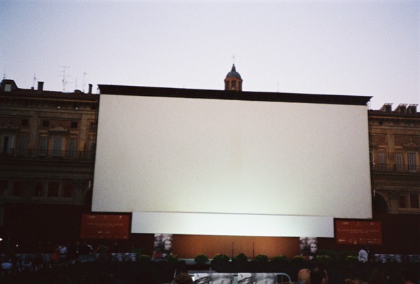 Piazza Maggiore.JPG