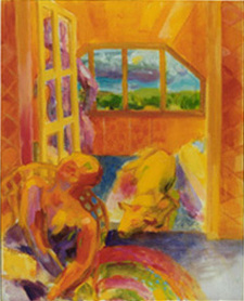 SummerDream72dpi2.jpg