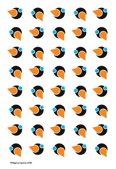 The Penguin.jpg