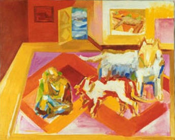 W.w.3Dogs-pink72dpi2.jpg