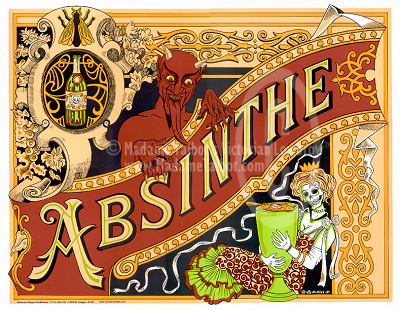 absinthe1.jpg