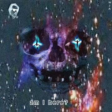 am I here.JPG