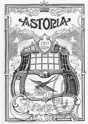 astoriaposter1.gif