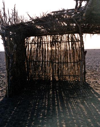 beach hut.jpg