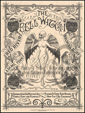 bellwitchposter1.gif