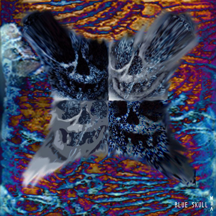blue skull.JPG