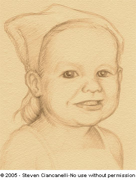 claudia_sketch9-11-03.jpg