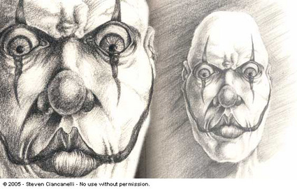 clown.jpg