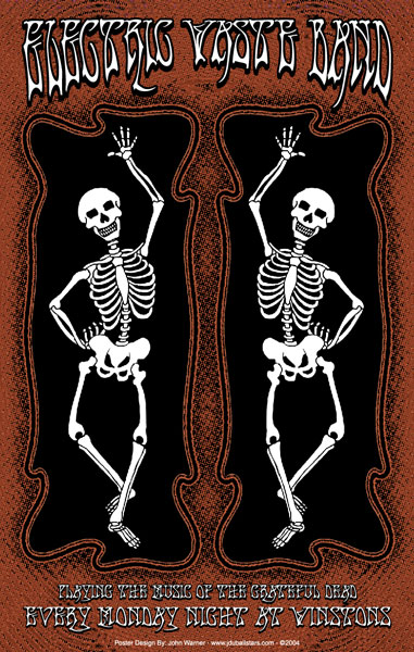 dancingskeletons.jpg
