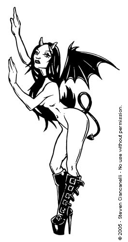 devil_girl.jpg