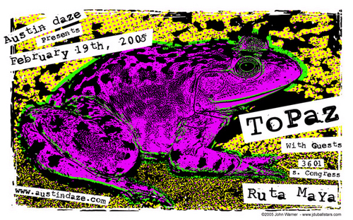frog.jpg
