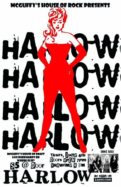 halow.jpg