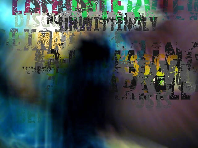 im021409-6.jpg
