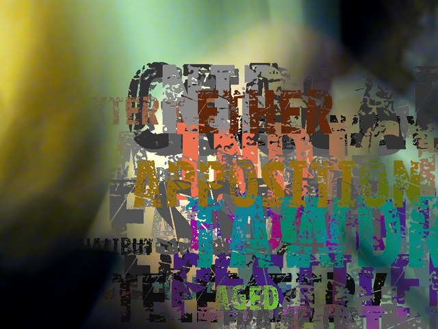 im021409-7.jpg