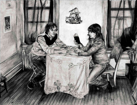 krisel-&-thurston.jpg