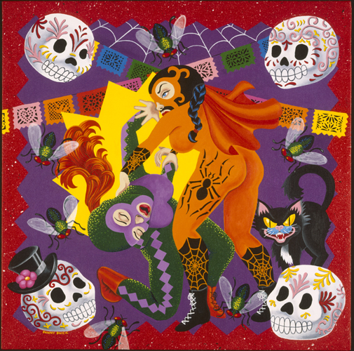 luchadorasII_b.jpg