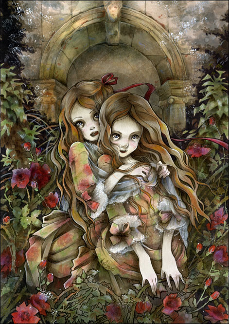 nati-poetry.of.flowers.jpg
