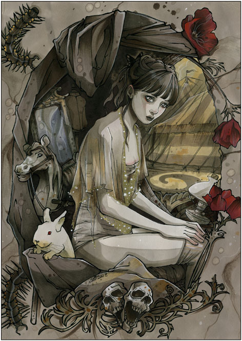 nati-victorian.circus.jpg