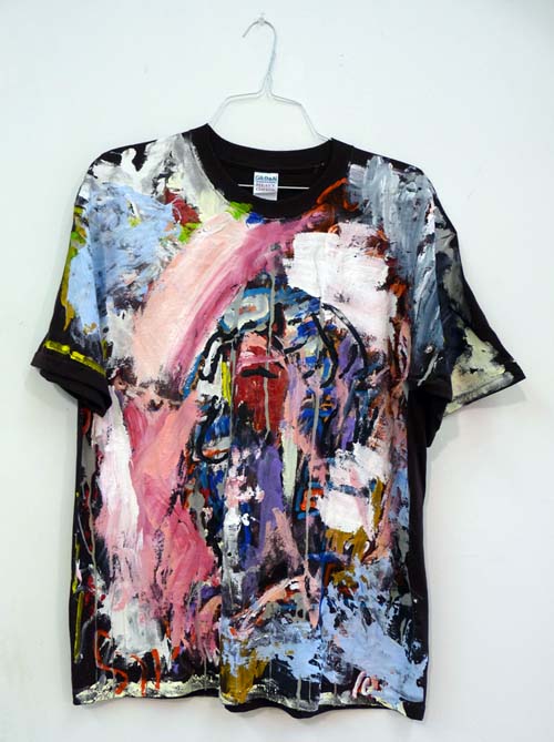neely_2_dekooningshirt.jpg
