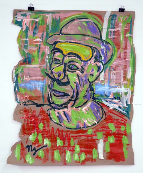 neely_4_picasso.jpg