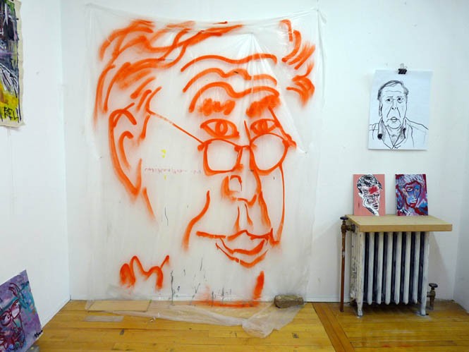 neely_7_gustonorange.jpg