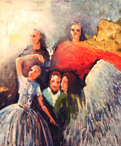 people_Dream_and fiction mldesign05.jpg
