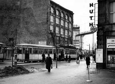 potsdamer strasse.jpg
