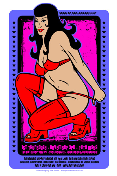 sexylady.jpg